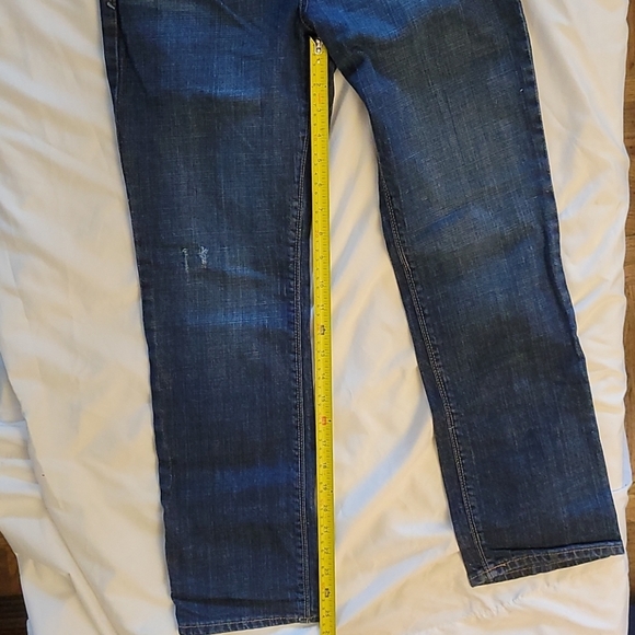 GAP KIDS 1969 Bahama Straight 12 Plus - Picture 8 of 13